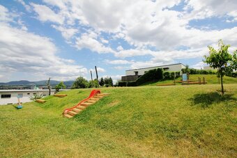 NA PREDAJ: Moderný 4-izbový byt blízko centra PO - 20