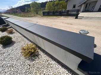 Klampiarske prace - 20