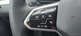Volkswagen Arteon Shooting Brake Odpočet DPH: 23 414 - 20