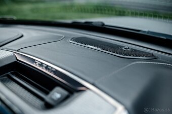 DODGE RAM 5.7 HEMI LIMITED - 20