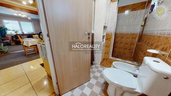 HALO reality - Predaj, rodinný dom Tisovec, Štefániková - EX - 20