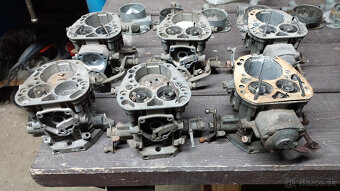 Náhradne diely - 20