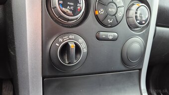 Suzuki Grand Vitara 1.9 DDiS JX - 20