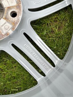 5x112 R19 AUDI POMPEI - 20