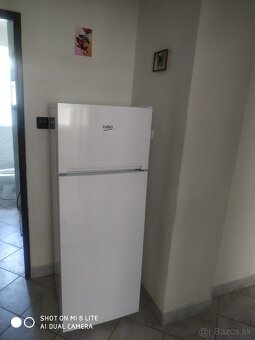 Pranajom 3izboveho bytu blizko centra - 20