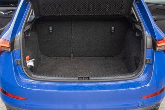 Škoda Scala 1.0 TSI Ambition - 20