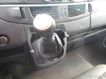 Iveco EuroCargo 75E14 - 20