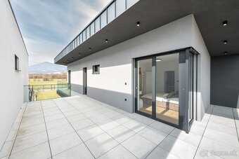Rezidencia Košťany nad Turcom - 20