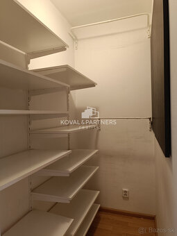 3 izbový byt s lodžiou - Galanta - 20