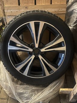 Kia XCeed 1.4 T-GDI (103 kW) - 20