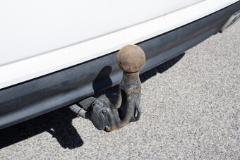Audi A6 Avant 3.0 TDI DPF 218k quattro S tronic. - 20