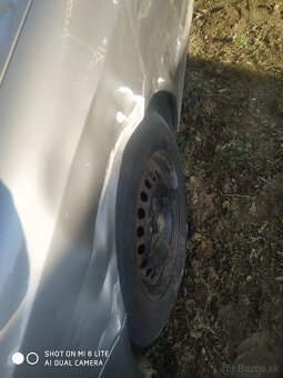 Mercedes e 220 cdi w211 combi automat bez tp a spz - 20