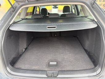 Golf VIII 2.0TDI 2021 - 20