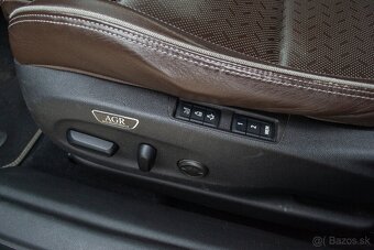 Opel Insignia GSI 2.0 CDTI BiTURBO 210k S S 4x4 AT8 - 20