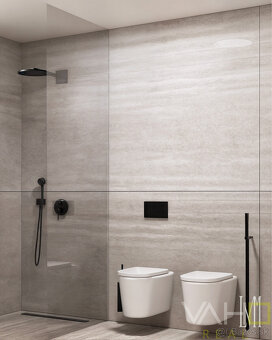 PROJEKT SUNNY SIDE – Exkluzívne bývanie v Šamoríne - 20