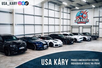 Jeep Wrangler 3.6L 4x4 EU - 20