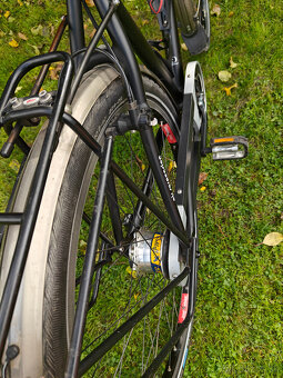 Idworx Easy Rohler veľkosť L - 20