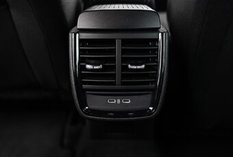 Škoda Kamiq 2025 - 1.5TSI 110kw - 20