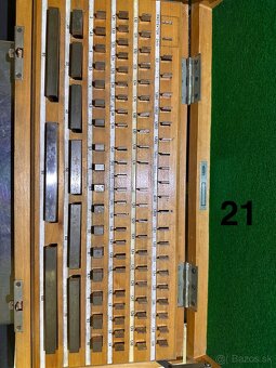 Meradla Johansonky - 20