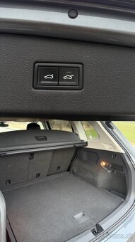 Volkswagen Tiguan Allspace 2.0TDI 4motion - 20