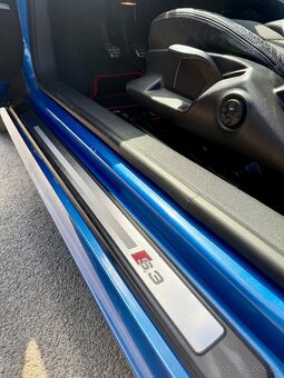 Audi s3 8p - 20