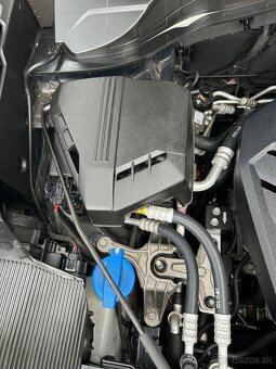 Kia Niro e- Premium EV ActieAuto ExecutiveLine 204PS 64KWh - 20