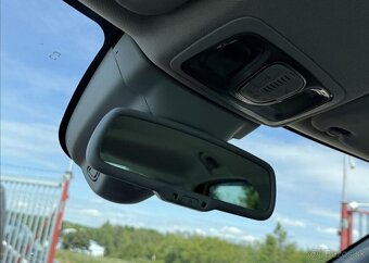 Fiat 500L JTD TREKKING +SADA KOL nafta manuál 62 kw - 20