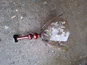 Lustre 5 - 20