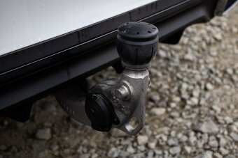 Mercedes-Benz C300d 4MATIC, 195 kW (2023) - 20