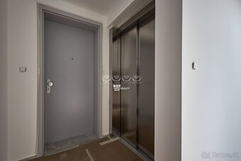 Na predaj 5-izbový Penthouse /245 m2/ v projekte EULENNEST R - 20