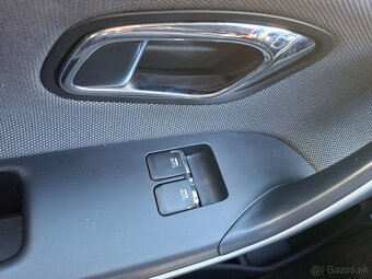 Kia Ceed 1.4 CRDI - 20