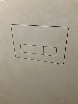 Umývadlo z dlažby - 20