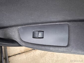 BMW 1 116i van M6 - 20