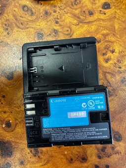 Canon EOS 80D – telo, plne funkčné, dobrý stav - 20