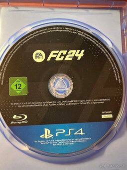 hry na playstation 4 a 5 - 20