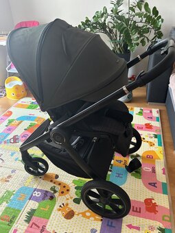 2-kombinácia +vajičko a adaptery - 20