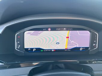 ‼️ VW ARTEON 3x RLINE 2.0TDI /DSG / VIRTUAL / FULL LED ‼️ - 20