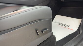 Tesla Model Y 60kWh, SR LFP, AKO NOVÉ - 20