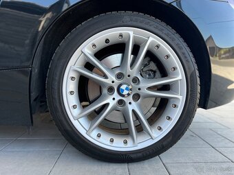 BMW Z4 sDrive 35i Cabrio 294kw/400PS 2010 - 20