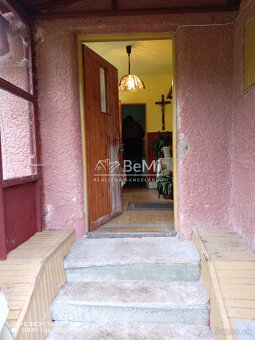 Predaj: RD Klokočov, 114m2, okr: Čadca (245-12-MACHa) - 20