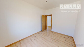 4i-Novostavba 102m2, pozemok 300m2 v štandarde Horné Saliby - 20