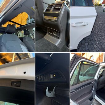 Kodiaq 2.0tdi WEBASTO VIRTUAL - 20