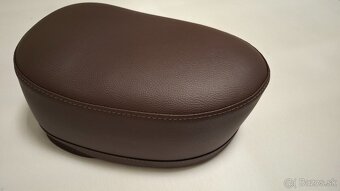 JAWA 555 Pionier diely - 20