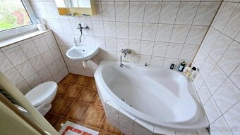 Ideálne miesto pre vaše podnikanie a bývanie v Myjave - 20