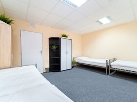 Ubytovanie Ubytovňa Kubrá 623 TRENČÍN - 20