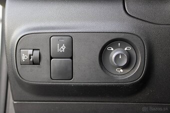 Citroën C3 PureTech 110 S&s Shine A/T 81kW, A6 - 20