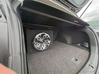 Volkswagen golf 7 2.0 tdi - 20