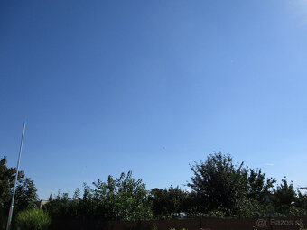 Canon IXUS 185 čierny - 20