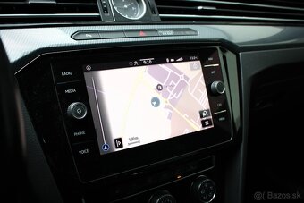 Volkswagen Arteon 2.0 TSI BMT R-Line DSG - 20