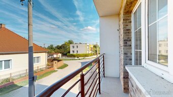Kompletne zrekonštruovaný 6 izbový rodinný dom, 2x kúpeľňa - 20